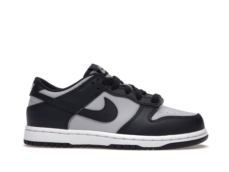Nike Dunk Low Georgetown (PS)