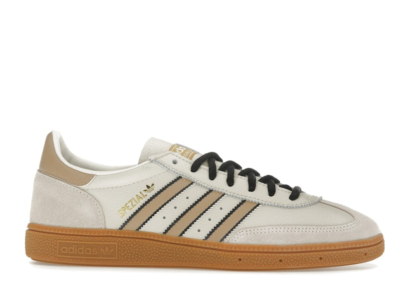 adidas Handball Spezial Tan Brown