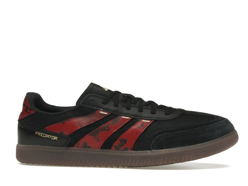 adidas Predator 24 Low Freestyle Chinese New Year