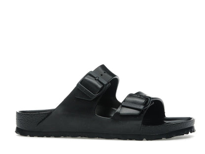 Birkenstock Arizona Essentials EVA Black