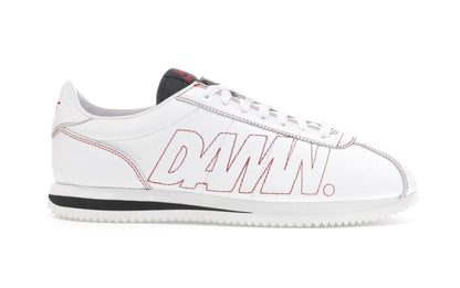 Nike Cortez Kenny 1 Kendrick Lamar DAMN.