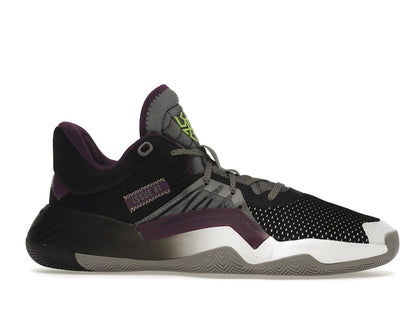 adidas D.O.N. Issue #1 Joker