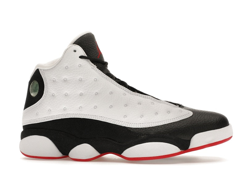 Jordan 13 Retro He Got Game (2018)