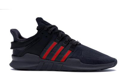 adidas EQT Support Adv Gucci