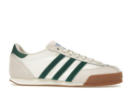 adidas LG II SPZL Liam Gallagher Bottle Green