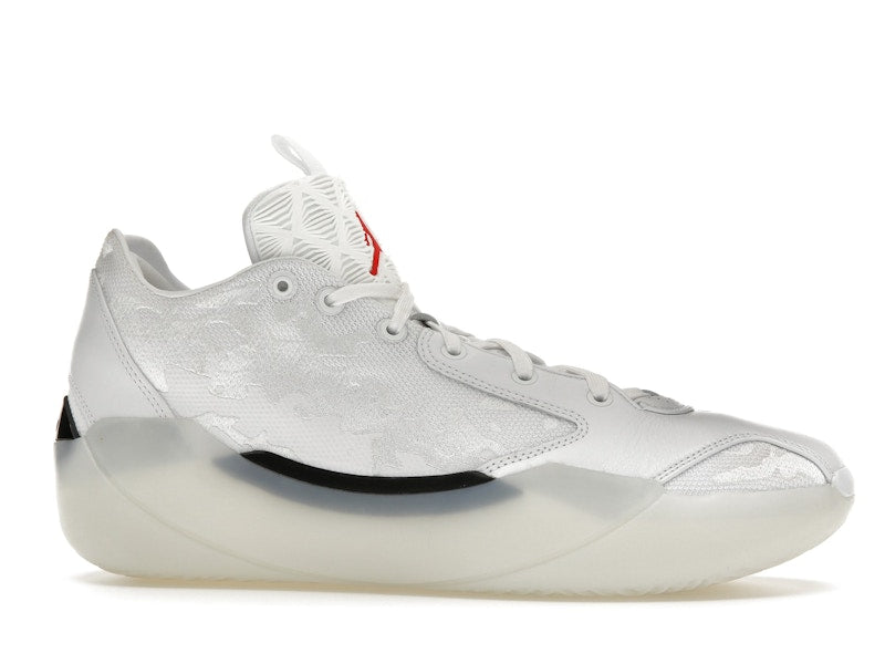 Jordan 39 Sol
