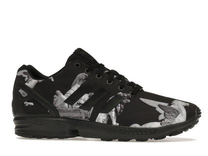 adidas ZX Flux Mythology