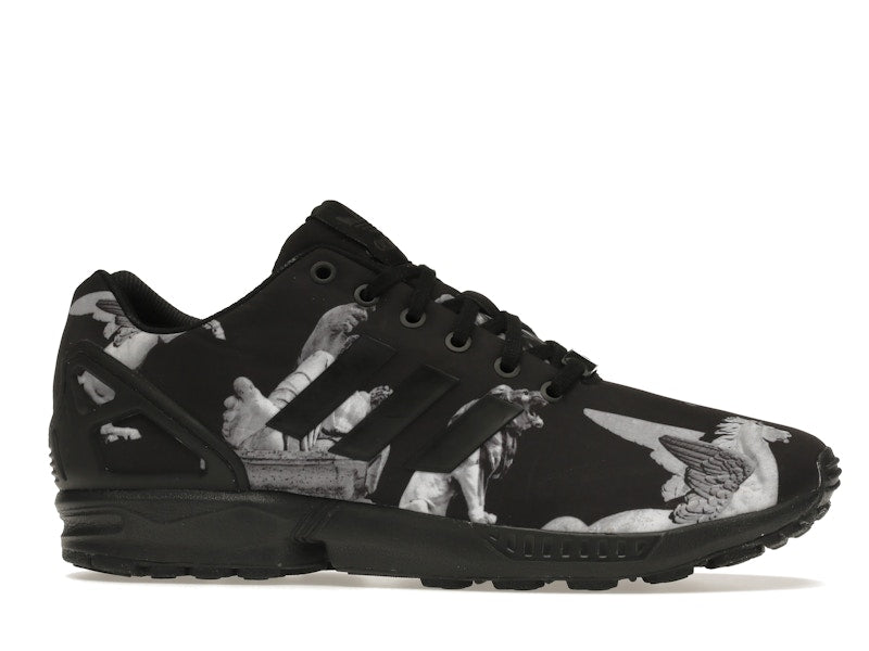 adidas ZX Flux Mythology