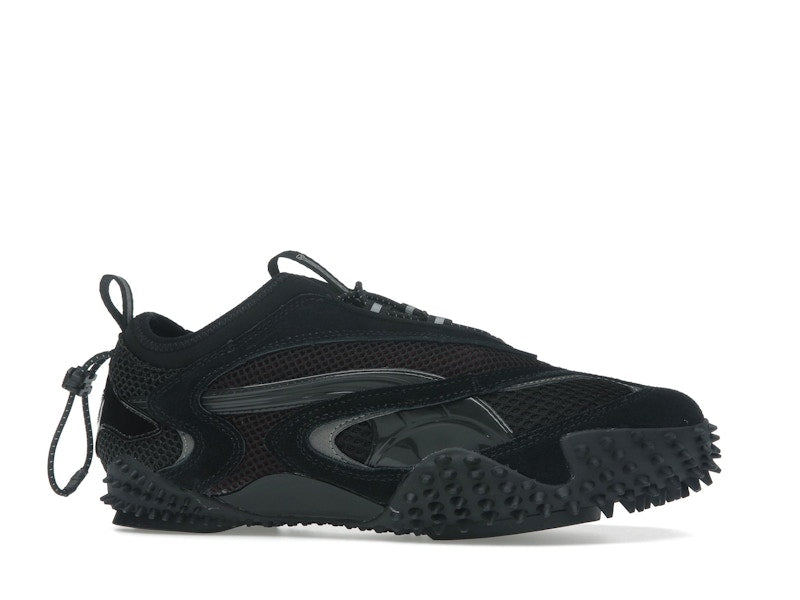 Puma Mostro AC Aries Black