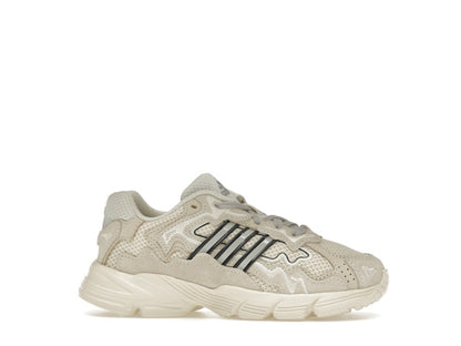 adidas Response CL Bad Bunny Wonder White (PS)