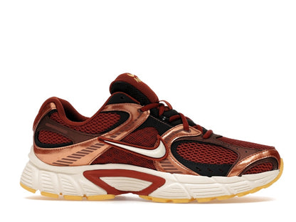 Nike V5 RNR Mars Stone