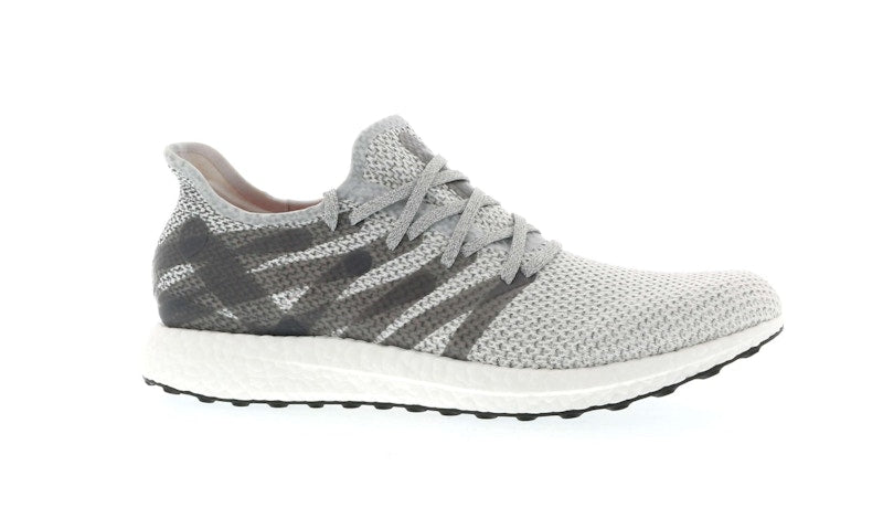 adidas Futurecraft MFG Made For Germany