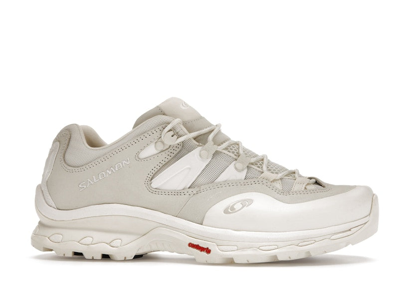 Salomon XT-Quest 2 Advanced Vanilla
