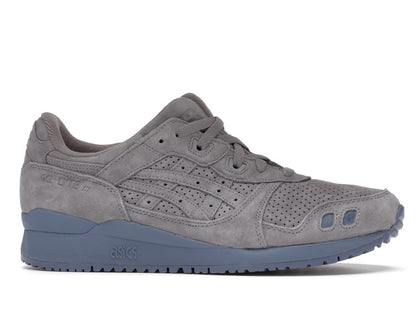 ASICS Gel-Lyte III Ronnie Fieg The Palette Argon