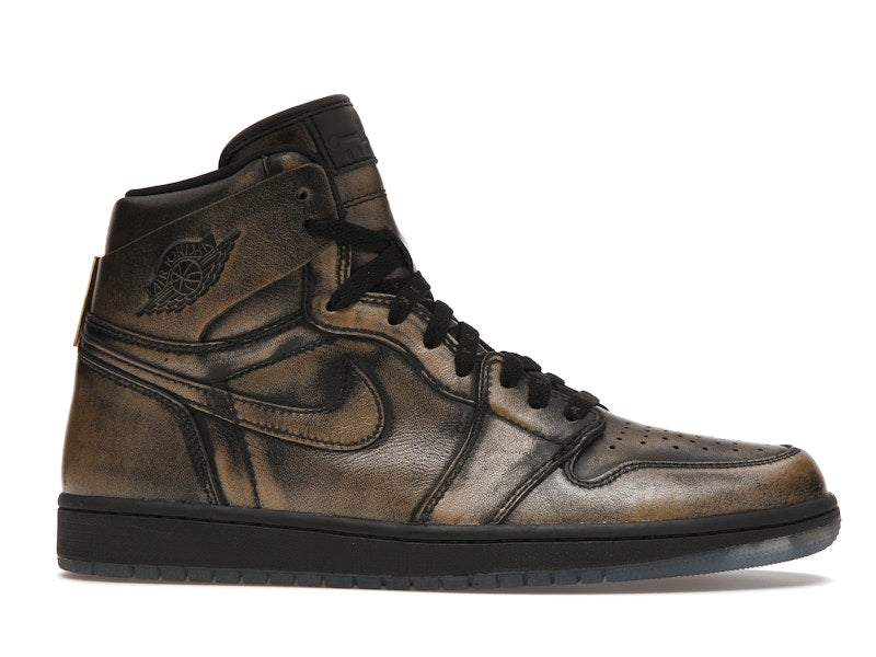 Jordan 1 Retro High OG Wings