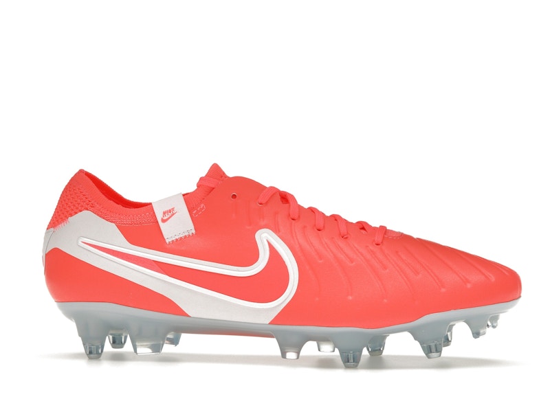 Nike Tiempo Legend 10 Elite SG Mad Energy Pack