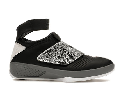 Jordan 20 Retro Playoff