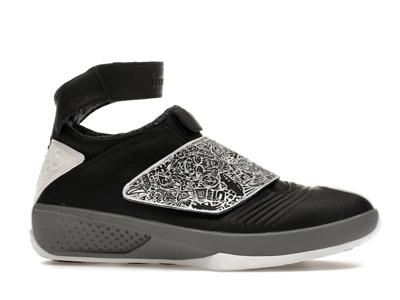 Jordan 20 Retro Playoff