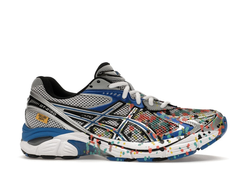 ASICS GT-2160 Gallery Dept. ComplexCon