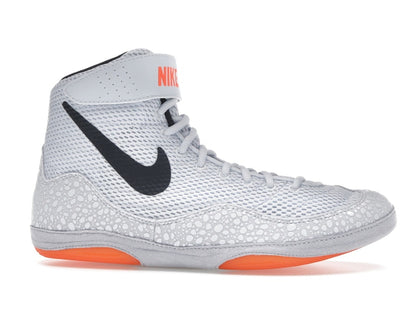 Nike Inflict SE Electric Pack Olympic Safari