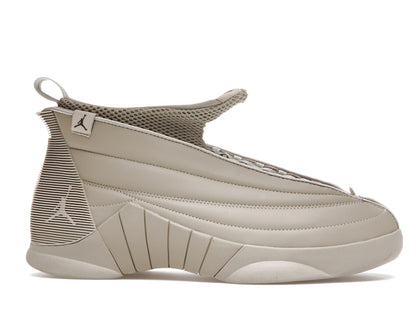 Jordan 15 Retro Billie Eilish (Women's)