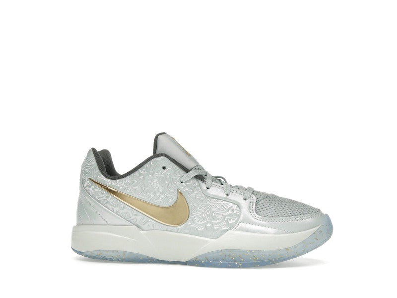 Nike Ja 2 Tree Topper (GS)