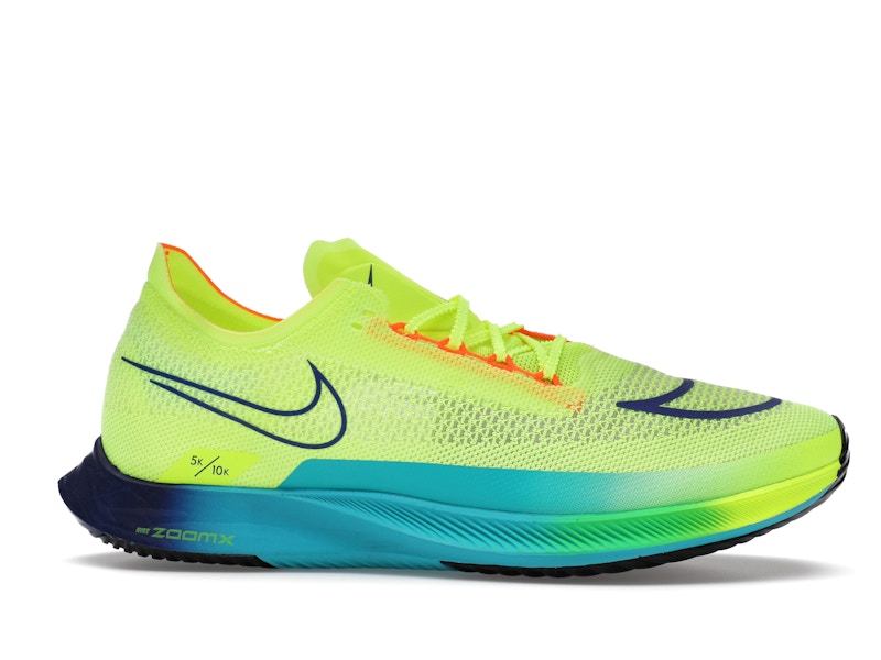Nike Streakfly Volt
