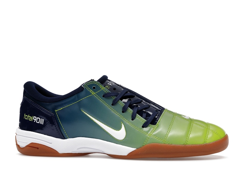Nike Total 90 III SP Sprite