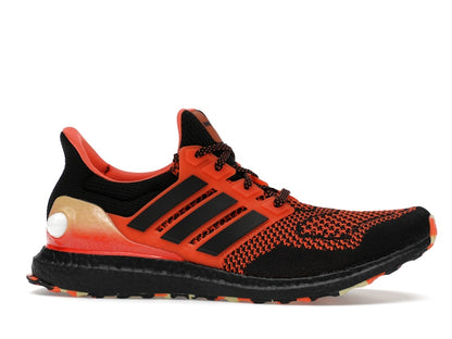 adidas Ultra Boost 1.0 Fortnite Fishstick