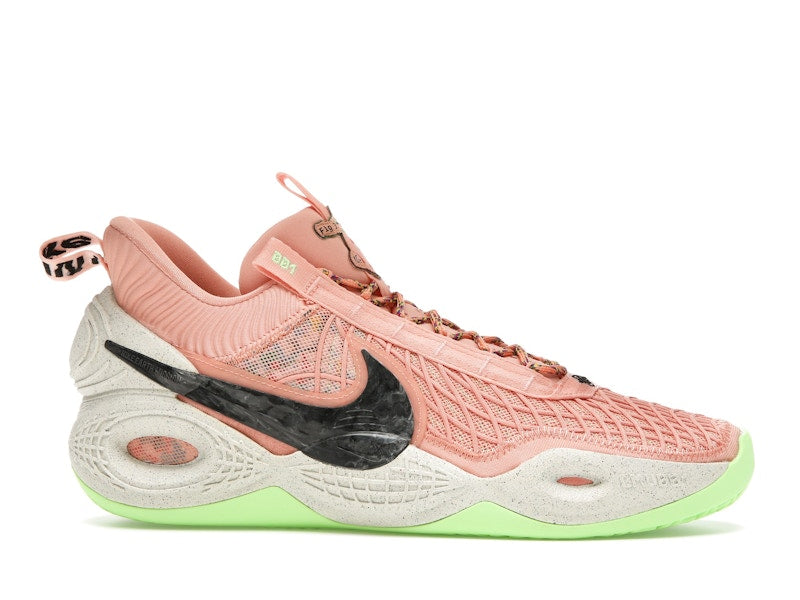 Nike Cosmic Unity Apricot Agate