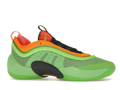 adidas D.O.N. Issue #6 Panama