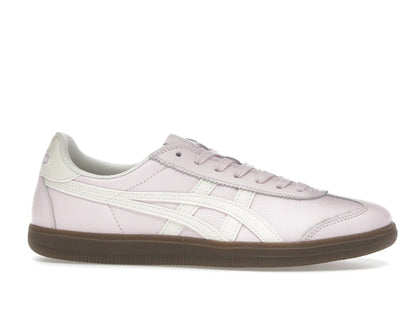 Onitsuka Tiger Tokuten Crystal Pink Cream Gum