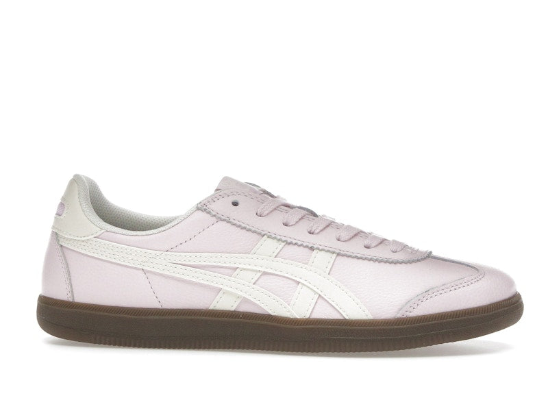 Onitsuka Tiger Tokuten Crystal Pink Cream Gum