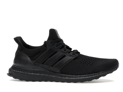 adidas Ultra Boost 1.0 Triple Black (Women's)
