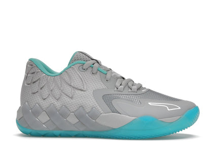 Puma LaMelo Ball MB.01 Lo UFO