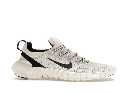 Nike Free Run 5.0 Phantom Sail