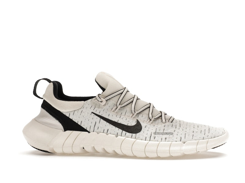 Nike Free Run 5.0 Phantom Sail
