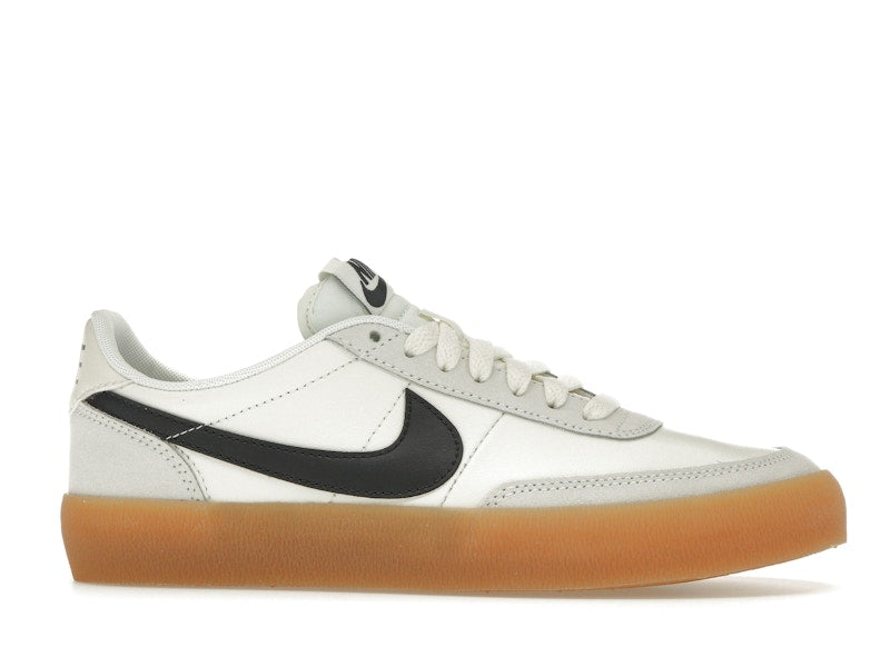 Nike Killshot 2 Sail Oil Grey Gum (Women's)