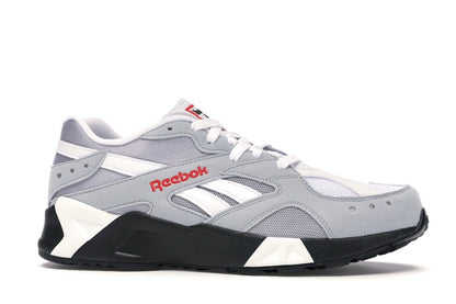 Reebok Aztrek Have a Good Time