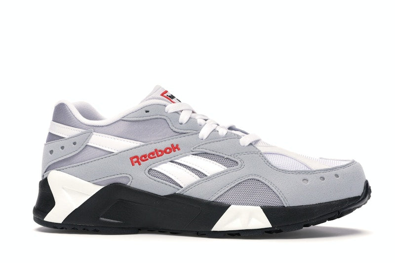 Reebok Aztrek Have a Good Time