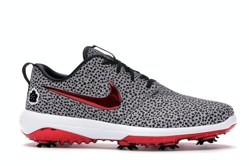 Nike Roshe Golf Tour Safari Bred