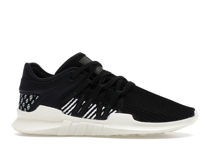 adidas EQT Racing Adv Core Black Off White (Women's)