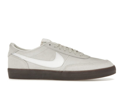 Nike Killshot 2 Pale Ivory Gum Dark Brown