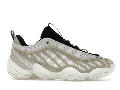 adidas Intimidation Low Ivory Beige