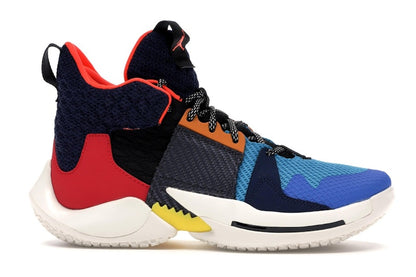 Jordan Why Not 0.2 Future History (GS)