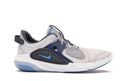 Nike Joyride CC Vast Grey Blue Hero