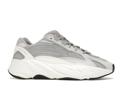 adidas Yeezy Boost 700 V2 Static