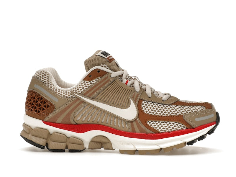 Nike Zoom Vomero 5 Khaki Phantom (Women's)