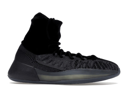 adidas Yeezy BSKTBL Knit Slate Onyx