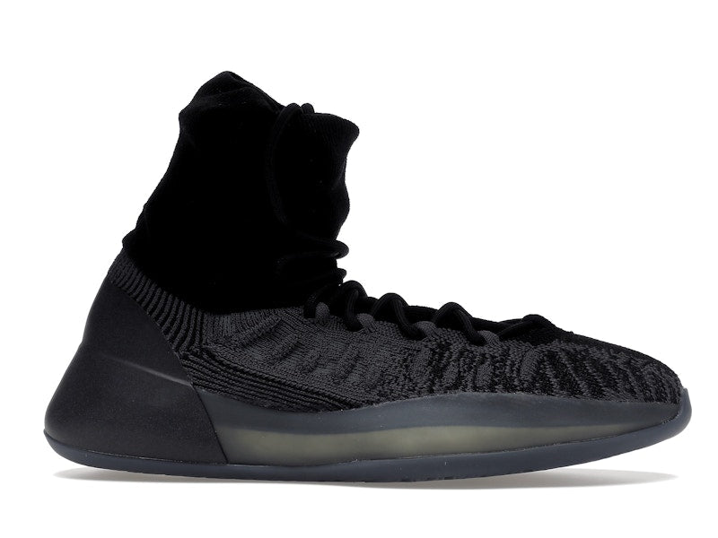 adidas Yeezy BSKTBL Knit Slate Onyx